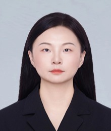 徐茜