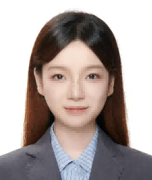 孙钰