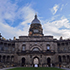 爱丁堡大学