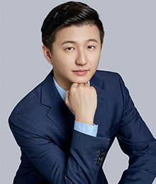陈阳
