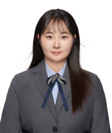 戴倩倩