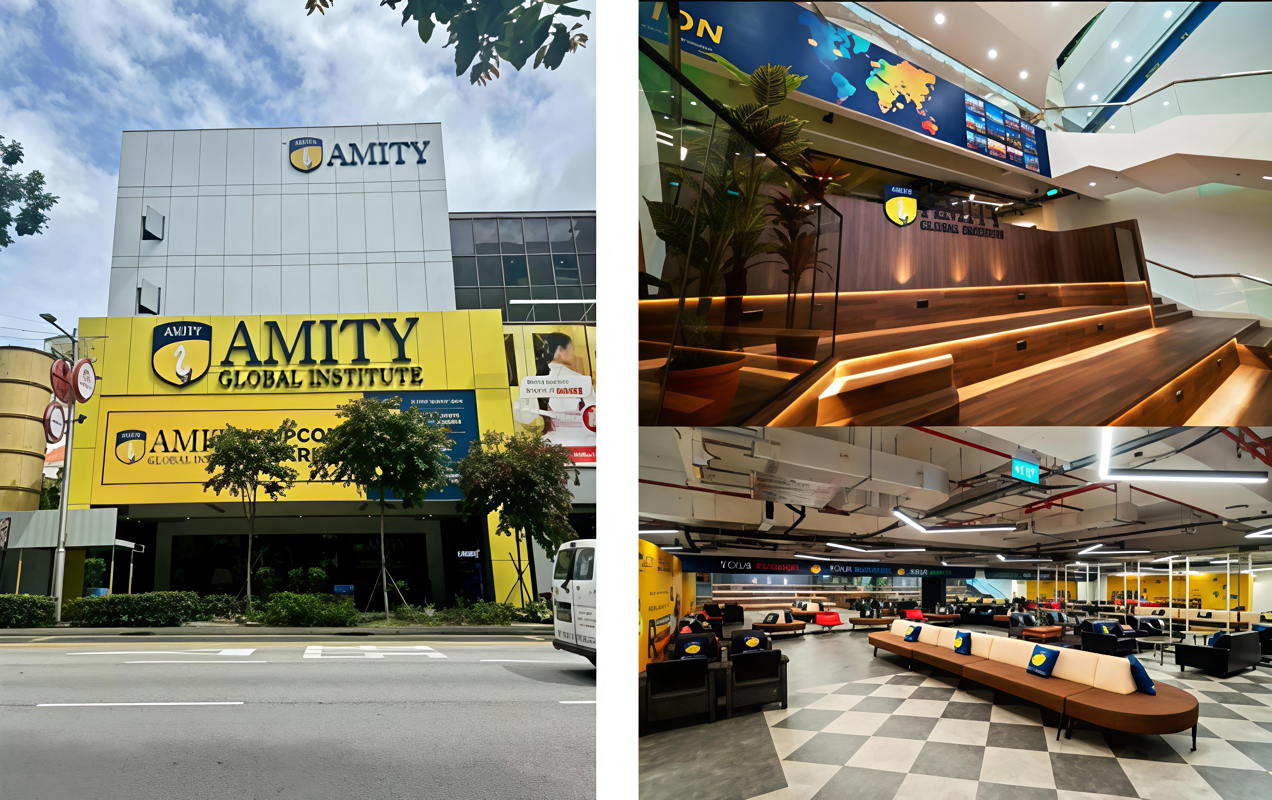 如果孩子不是学霸，请把这条“省时省钱”的升学预案转给TA看！