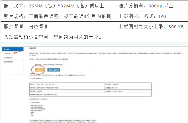 澳门科技大学2025学年本科新生线上注册全攻略