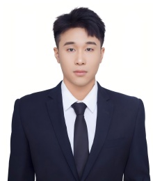 张敏淇