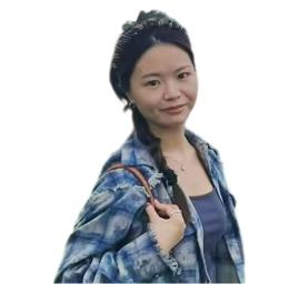 龚导师