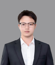 李喻