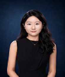 李伯阳