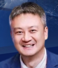 张力博士
