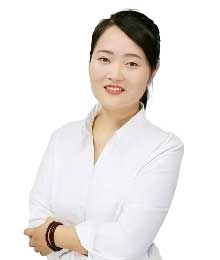 付雅朦
