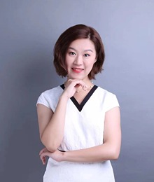 孟竹