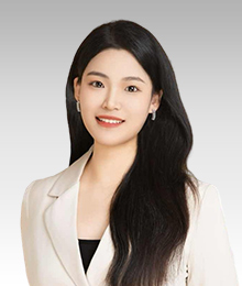 王小文