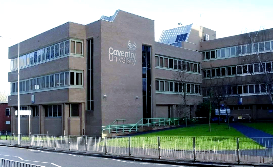 一文汇总：英国开设航空管理硕士的核心院校