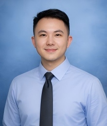 曾昱智