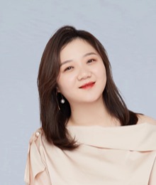 牛思宇