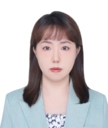 张佳丽