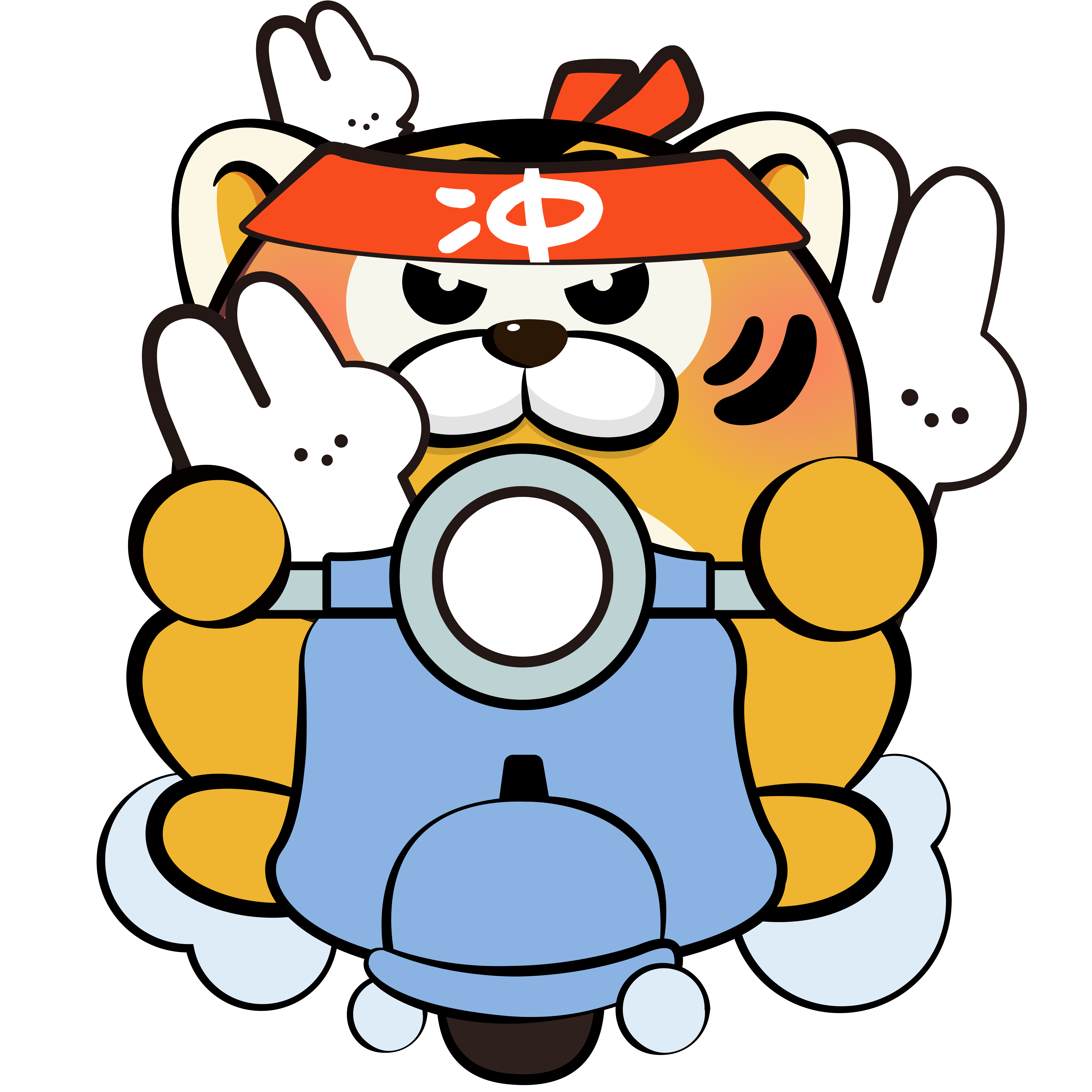 剑桥大学 | Christ's学院增加TMUA考试，2027数学专业申请必看