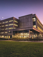 雷丁大学