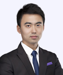孙晓伟