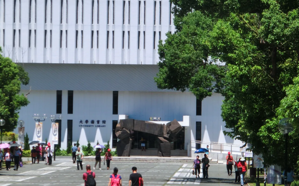 亚洲第一！中国香港成为世界人才高地，对留学生意味着什么？