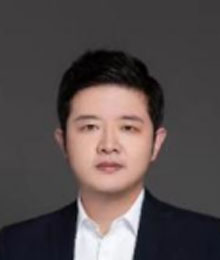 金波