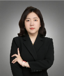 王思譞