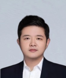 金波