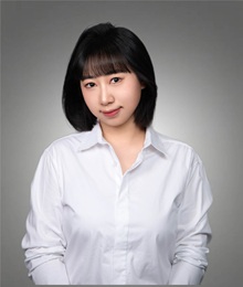 刘佳玥