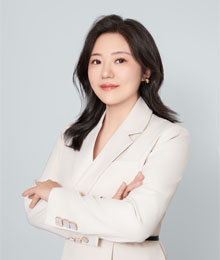 秦梦迪