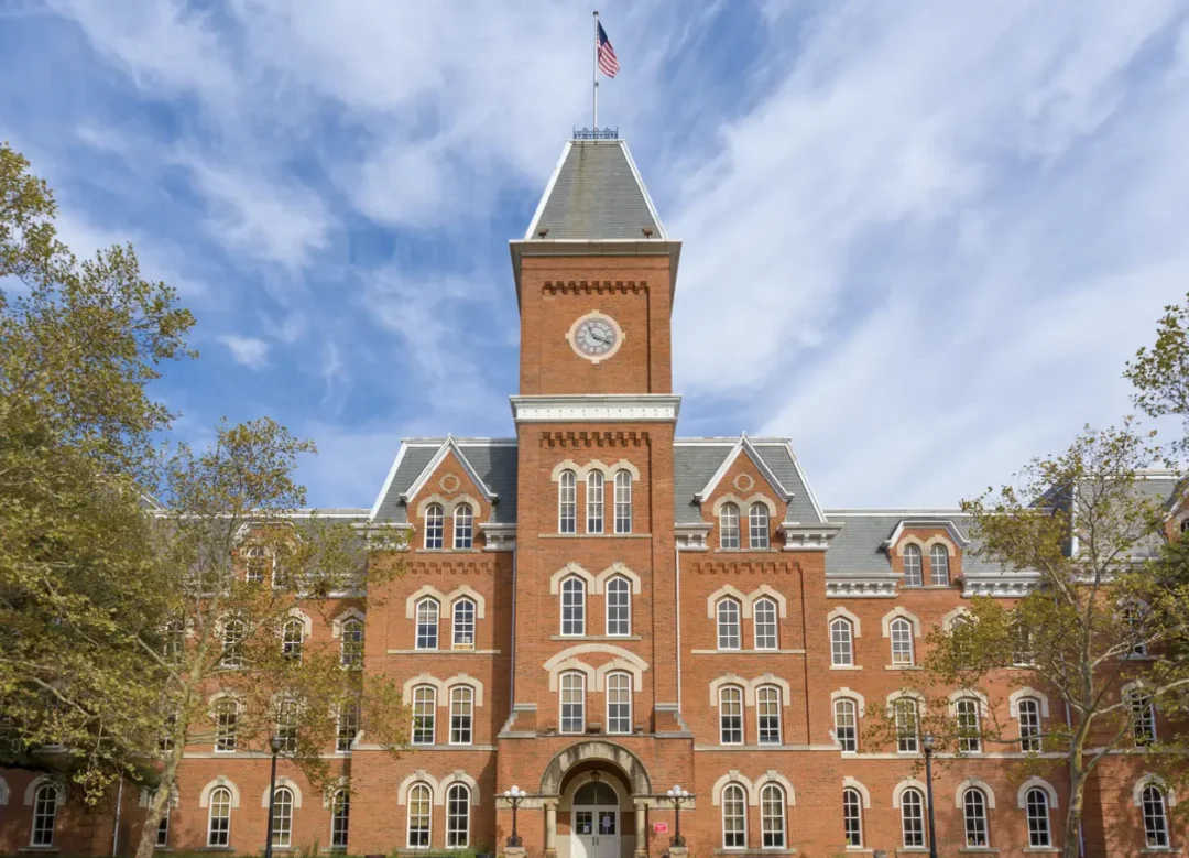 美国大学AI成毕业刚需！留美规划如何应对？