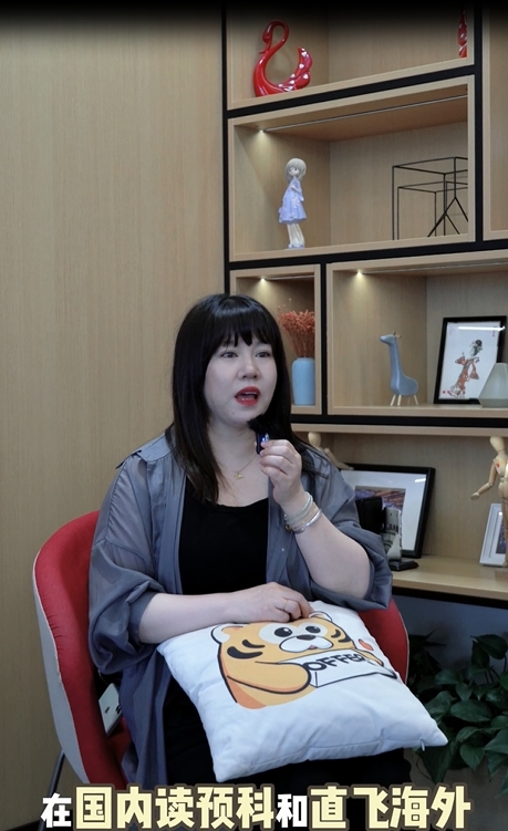 在国内读预科和直升海外，哪条路更适合你？