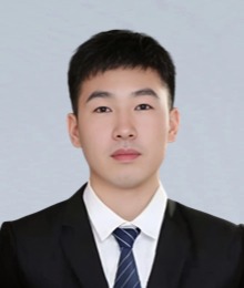 万磊