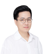 杨丽轩