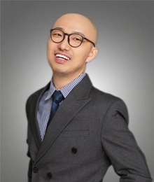 王翔
