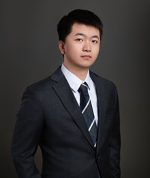 岑佳维