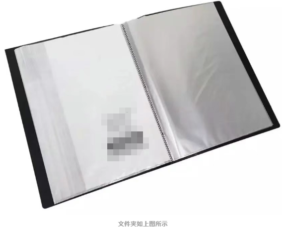 【亚洲】京都艺术大学面试型考试大揭秘