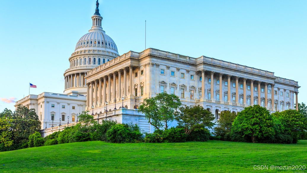 锁定法国顶尖学府：三大巨头