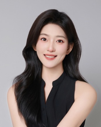王雪纯