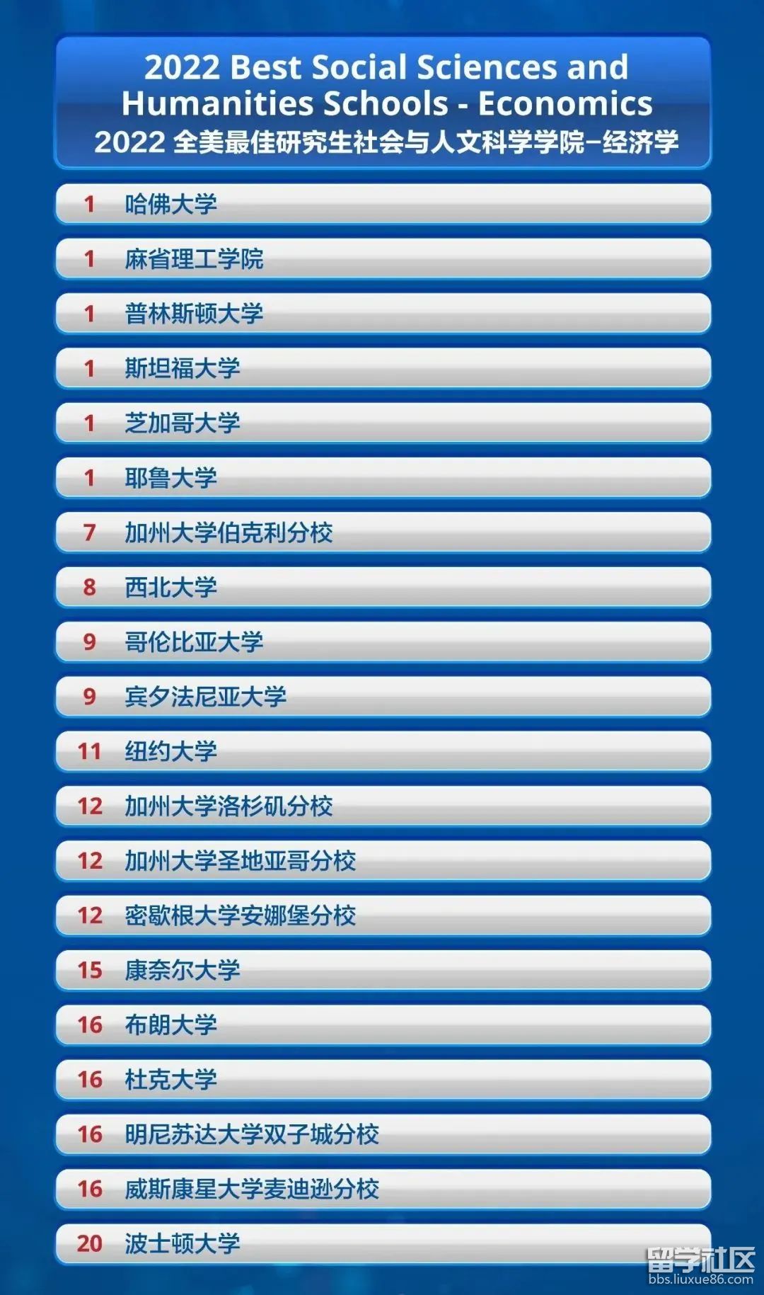 美国4.png 美国4.png