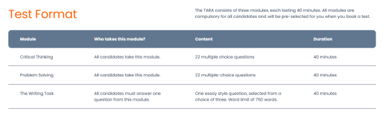 第二轮英本入学笔试报名即将截止，UCL申请者尤其要注意！