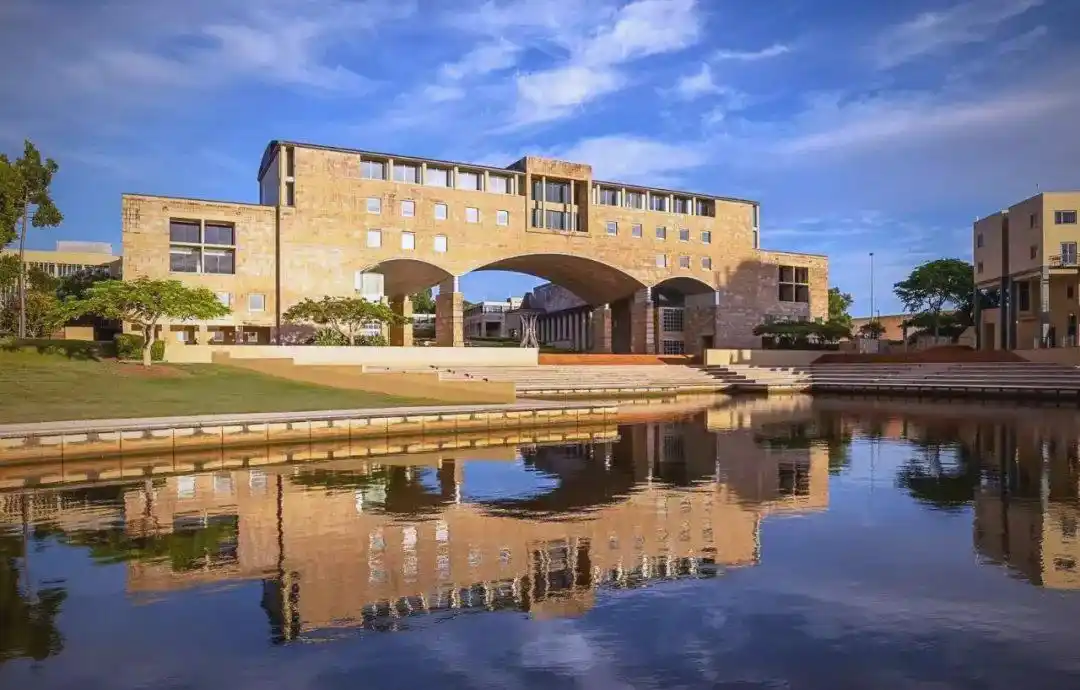 &nbsp;2026澳大利亚体育管理硕士申请指南：院校课程与职业路径详解