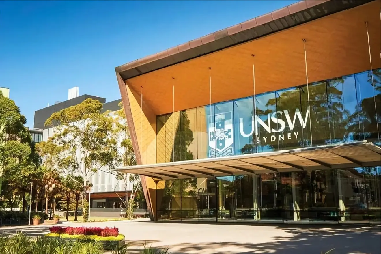  想进投行和四大？澳洲商科申请“内幕”：37%的人都选了它