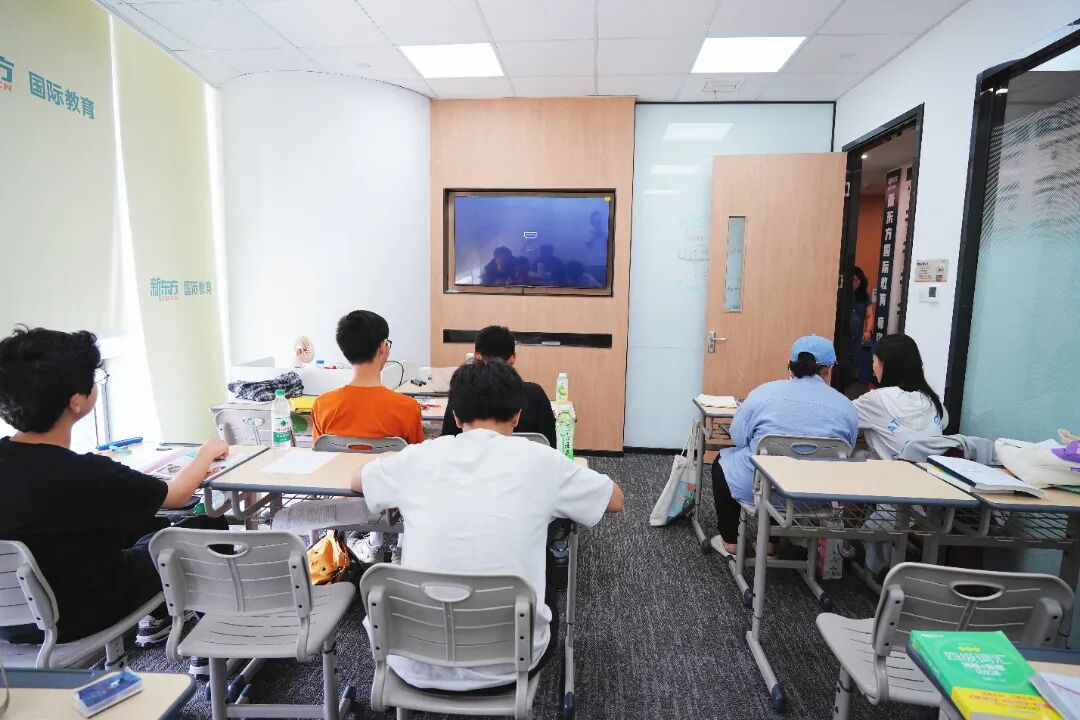 寒假开始备考的郑大er，可以参考一下这个节奏！