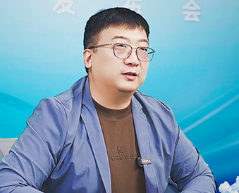 刘烁炀：国际教育需求演变与终身学习战略转型
