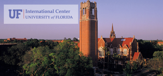 最新佛罗里达大学University of Florida本科转学申请要求.png
