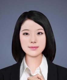 苏婷