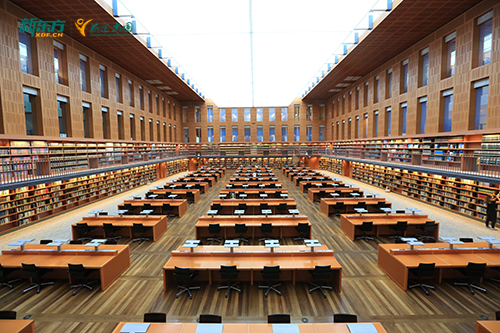 德累斯顿工业大学算名校吗?