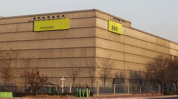 定了！六大未来产业成中央重点，多城已抢先落子