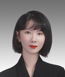 冷明鸿