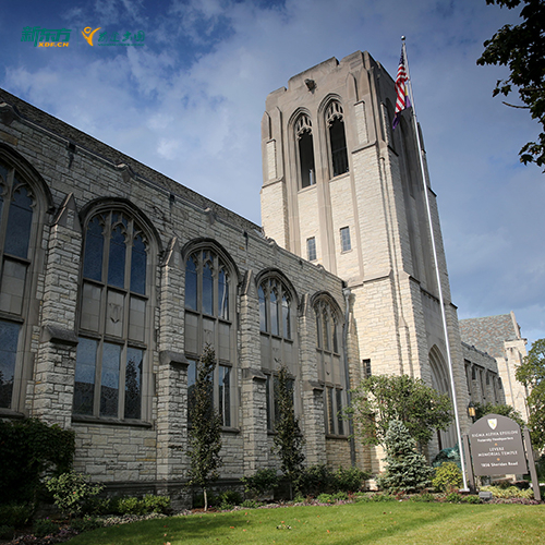 美国公立vs私立大学：它们之间的区别是什么？