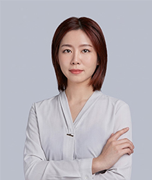 留学顾问方晓娟